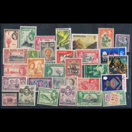 http://morawino-stamps.com/sklep/13009-thickbox/33-zestaw-znaczkow-z-kolonii-brytyjskich.jpg