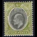 http://morawino-stamps.com/sklep/1301-large/kolonie-bryt-southern-nigeria-14.jpg