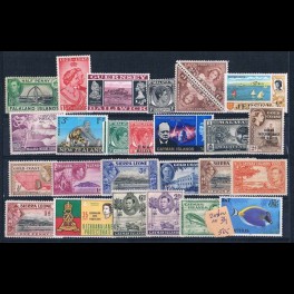 http://morawino-stamps.com/sklep/13010-thickbox/34-zestaw-znaczkow-z-kolonii-brytyjskich.jpg