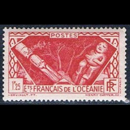 http://morawino-stamps.com/sklep/13011-thickbox/kolonie-franc-francuska-oceania-etablissements-de-l-oceanie-113.jpg