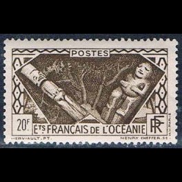http://morawino-stamps.com/sklep/13013-thickbox/kolonie-franc-francuska-oceania-etablissements-de-l-oceanie-125.jpg