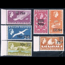 http://morawino-stamps.com/sklep/13015-thickbox/kolonie-bryt-wyspy-falklandzkie-falkland-islands-25-38-nadruk.jpg