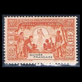 http://morawino-stamps.com/sklep/13023-thickbox/kolonie-franc-gwinea-francuska-guinee-francaise-154-nadruk.jpg