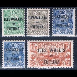 http://morawino-stamps.com/sklep/13029-thickbox/kolonie-franc-terytorium-wysp-wallis-i-futuna-wallis-et-futuna-18-28-nadruk.jpg
