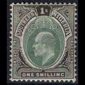 http://morawino-stamps.com/sklep/1303-large/kolonie-bryt-southern-nigeria-16.jpg