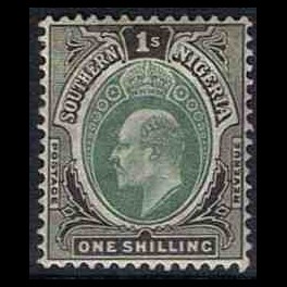 http://morawino-stamps.com/sklep/1303-thickbox/kolonie-bryt-southern-nigeria-16.jpg