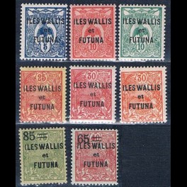 http://morawino-stamps.com/sklep/13031-thickbox/kolonie-franc-terytorium-wysp-wallis-i-futuna-wallis-et-futuna-41-42-nadruk.jpg