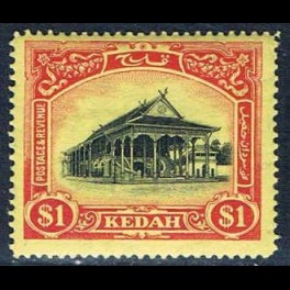 http://morawino-stamps.com/sklep/13035-thickbox/kolonie-bryt-sultanat-kedah-brytyjski-protektorat-w-pozniejszej-malezji-malaya-11-l.jpg