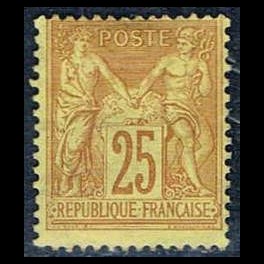 http://morawino-stamps.com/sklep/13037-thickbox/poczta-kolonii-franc-republique-francaise-colonies-postes-78.jpg