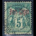 http://morawino-stamps.com/sklep/13039-large/francuska-poczta-w-turcji-port-lagos-1-nadruk.jpg