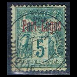 http://morawino-stamps.com/sklep/13039-thickbox/francuska-poczta-w-turcji-port-lagos-1-nadruk.jpg