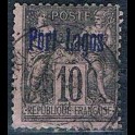 http://morawino-stamps.com/sklep/13041-large/francuska-poczta-w-turcji-port-lagos-2-nadruk.jpg
