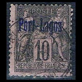 http://morawino-stamps.com/sklep/13041-thickbox/francuska-poczta-w-turcji-port-lagos-2-nadruk.jpg