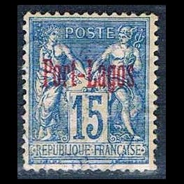 http://morawino-stamps.com/sklep/13043-thickbox/francuska-poczta-w-turcji-port-lagos-3-nadruk.jpg