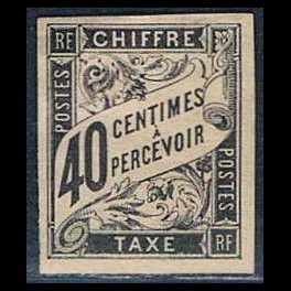 http://morawino-stamps.com/sklep/13045-thickbox/chiffre-taxe-porto-postage-due-poczta-kolonii-franc-republique-francaise-colonies-postes-10.jpg