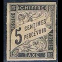 http://morawino-stamps.com/sklep/13047-large/chiffre-taxe-porto-postage-due-poczta-kolonii-franc-republique-francaise-colonies-postes-5.jpg