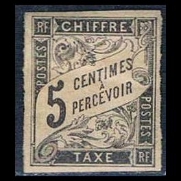 http://morawino-stamps.com/sklep/13047-thickbox/chiffre-taxe-porto-postage-due-poczta-kolonii-franc-republique-francaise-colonies-postes-5.jpg