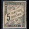 CHIFFRE TAXE/ PORTO/ POSTAGE DUE [French colonies GENERAL ISSUES [REP.FRANCAISE-COLONIES POSTES]] 5*