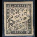 http://morawino-stamps.com/sklep/13049-large/chiffre-taxe-porto-postage-due-poczta-kolonii-franc-republique-francaise-colonies-postes-8.jpg