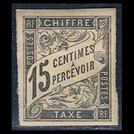 http://morawino-stamps.com/sklep/13049-thickbox/chiffre-taxe-porto-postage-due-poczta-kolonii-franc-republique-francaise-colonies-postes-8.jpg