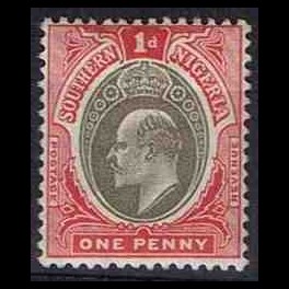 http://morawino-stamps.com/sklep/1305-thickbox/kolonie-bryt-southern-nigeria-11.jpg
