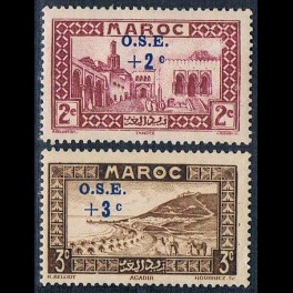 http://morawino-stamps.com/sklep/13051-thickbox/kolonie-franc-poczta-w-maroku-les-bureaux-de-poste-francais-au-maroc-127-128-nadruk.jpg