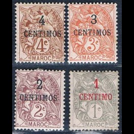 http://morawino-stamps.com/sklep/13053-thickbox/kolonie-franc-poczta-w-maroku-les-bureaux-de-poste-francais-au-maroc-20-23-nadruk.jpg