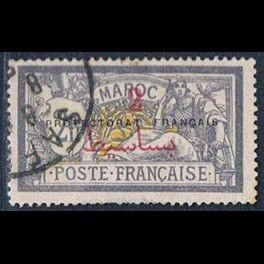 http://morawino-stamps.com/sklep/13057-thickbox/kolonie-franc-maroko-protektorat-francuski-protectorat-francais-au-maroc-17-nadruk.jpg
