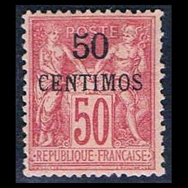 http://morawino-stamps.com/sklep/13061-thickbox/kolonie-franc-poczta-w-maroku-les-bureaux-de-poste-francais-au-maroc-5-ii-nadruk.jpg