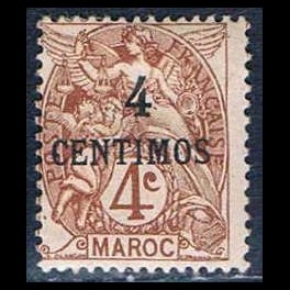 http://morawino-stamps.com/sklep/13063-thickbox/kolonie-franc-poczta-w-maroku-les-bureaux-de-poste-francais-au-maroc-23-nadruk.jpg