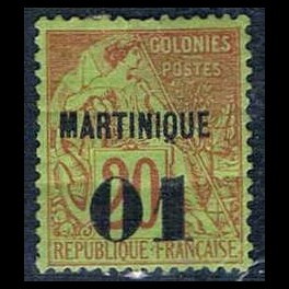 http://morawino-stamps.com/sklep/13065-thickbox/kolonie-franc-martynika-martinique-3-nadruk.jpg