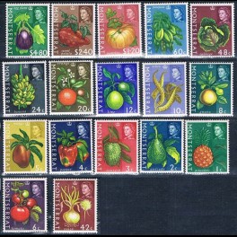 http://morawino-stamps.com/sklep/13067-thickbox/kolonie-bryt-montserrat-158-174.jpg