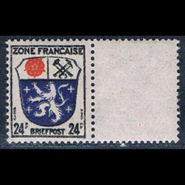 http://morawino-stamps.com/sklep/13073-thickbox/francuska-strefa-okupacyjna-niemiec-po-iiws-9bx.jpg