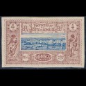 http://morawino-stamps.com/sklep/13075-large/kolonie-franc-dzibuti-djibouti-8.jpg