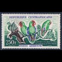 http://morawino-stamps.com/sklep/13077-large/kolonie-franc-republika-srodkowoafrykaska-republique-centrafricaine-32-l.jpg