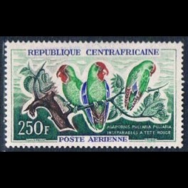http://morawino-stamps.com/sklep/13077-thickbox/kolonie-franc-republika-srodkowoafrykaska-republique-centrafricaine-32-l.jpg