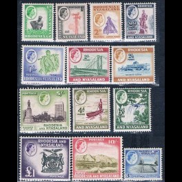 http://morawino-stamps.com/sklep/13079-thickbox/kolonie-bryt-rodezja-i-nyasaland-rhodesia-nyasaland-19-33.jpg