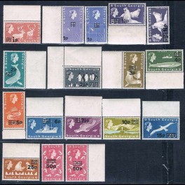 http://morawino-stamps.com/sklep/13081-thickbox/kolonie-bryt-georgia-poludniowa-south-georgia-25-38.jpg