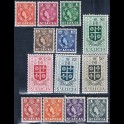 http://morawino-stamps.com/sklep/13083-large/kolonie-bryt-wyspa-saint-lucia-146-158.jpg