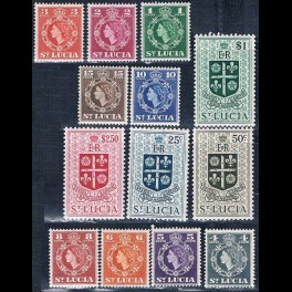 http://morawino-stamps.com/sklep/13083-thickbox/kolonie-bryt-wyspa-saint-lucia-146-158.jpg