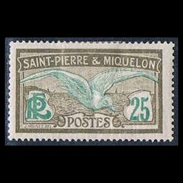 http://morawino-stamps.com/sklep/13085-thickbox/kolonie-franc-saint-pierre-i-miquelon-saint-pierre-et-miquelon-80.jpg