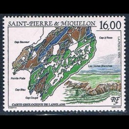 http://morawino-stamps.com/sklep/13087-thickbox/kolonie-franc-saint-pierre-i-miquelon-saint-pierre-et-miquelon-698.jpg