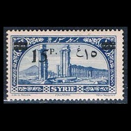 http://morawino-stamps.com/sklep/13089-thickbox/syria-307-nadruk.jpg