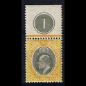 http://morawino-stamps.com/sklep/1309-large/kolonie-bryt-southern-nigeria-18przywieszka.jpg