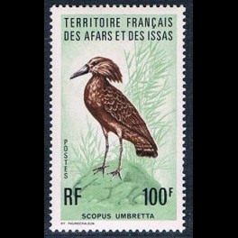 http://morawino-stamps.com/sklep/13091-thickbox/kolonie-franc-francuskie-terytorium-afarow-i-issow-territoire-francais-des-afars-et-des-issas-138.jpg