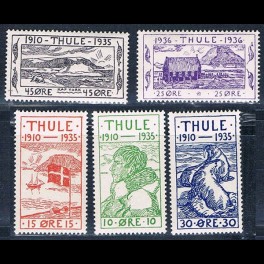 http://morawino-stamps.com/sklep/13093-thickbox/thule-grenlandia-kalaallit-nunaat-gronland-1-5.jpg