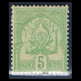 http://morawino-stamps.com/sklep/13099-thickbox/kolonie-franc-protektorat-francuski-w-tunezji-protectorat-francais-de-tunisie-18.jpg