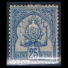 http://morawino-stamps.com/sklep/13101-thickbox/kolonie-franc-protektorat-francuski-w-tunezji-protectorat-francais-de-tunisie-24.jpg