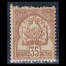 http://morawino-stamps.com/sklep/13103-thickbox/kolonie-franc-protektorat-francuski-w-tunezji-protectorat-francais-de-tunisie-25.jpg