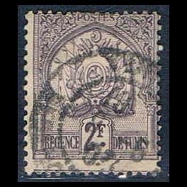 http://morawino-stamps.com/sklep/13105-thickbox/kolonie-franc-protektorat-francuski-w-tunezji-protectorat-francais-de-tunisie-27-.jpg